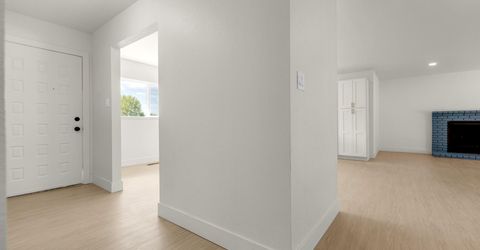 2240 Pawnee Way, Reno, NV 89506 Photo