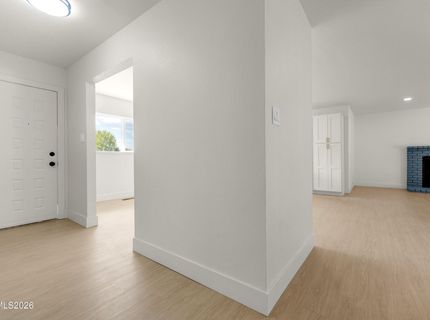 2240 Pawnee Way, Reno, NV 89506 Photo