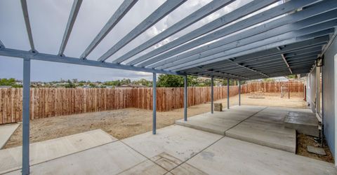 2240 Pawnee Way, Reno, NV 89506 Photo