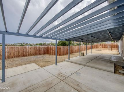 2240 Pawnee Way, Reno, NV 89506 Photo