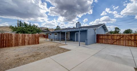 2240 Pawnee Way, Reno, NV 89506 Photo