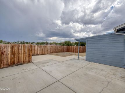 2240 Pawnee Way, Reno, NV 89506 Photo