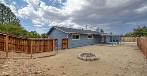 2240 Pawnee Way, Reno, NV 89506 Photo