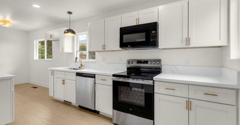 2240 Pawnee Way, Reno, NV 89506 Photo