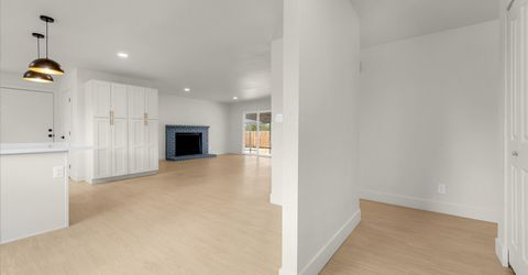 2240 Pawnee Way, Reno, NV 89506 Photo