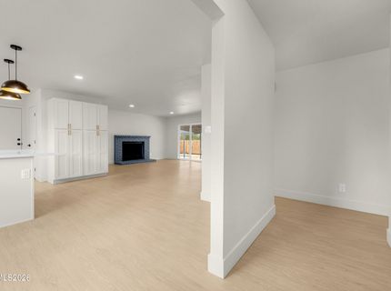 2240 Pawnee Way, Reno, NV 89506 Photo