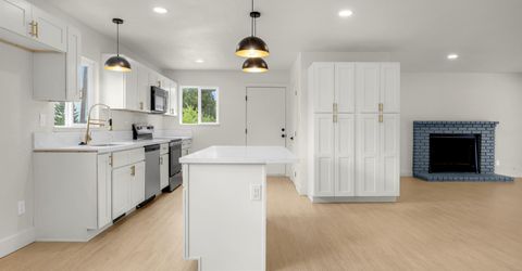 2240 Pawnee Way, Reno, NV 89506 Photo