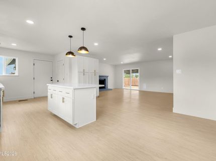 2240 Pawnee Way, Reno, NV 89506 Photo