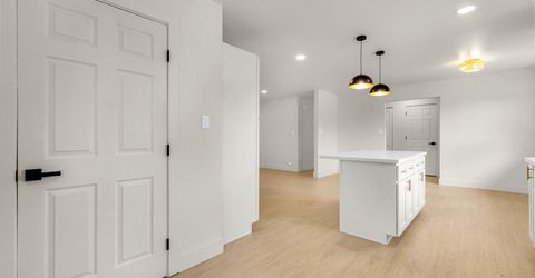 2240 Pawnee Way, Reno, NV 89506 Photo