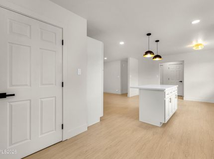 2240 Pawnee Way, Reno, NV 89506 Photo