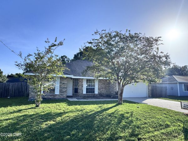 3 Biddle Place, Palm Coast, FL 32137