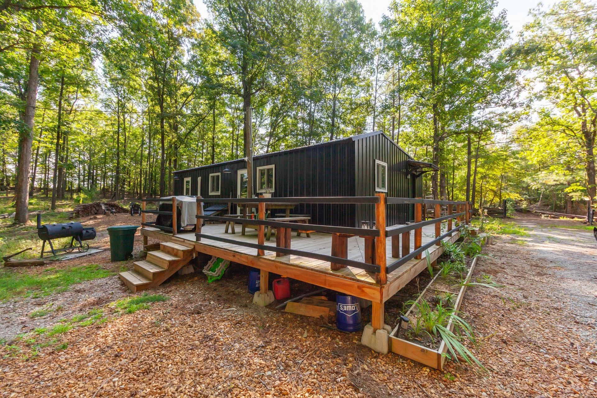 312 Meeks Rd , Adamsville, TN 38310 Main Photo