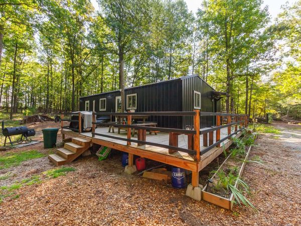 312 Meeks Rd , Adamsville, TN 38310