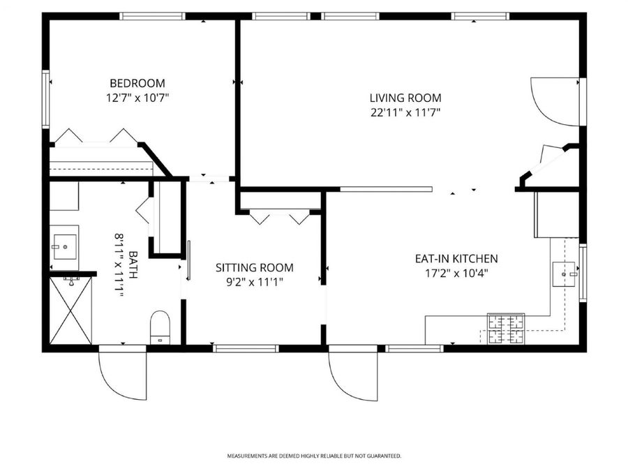 Property Image 28