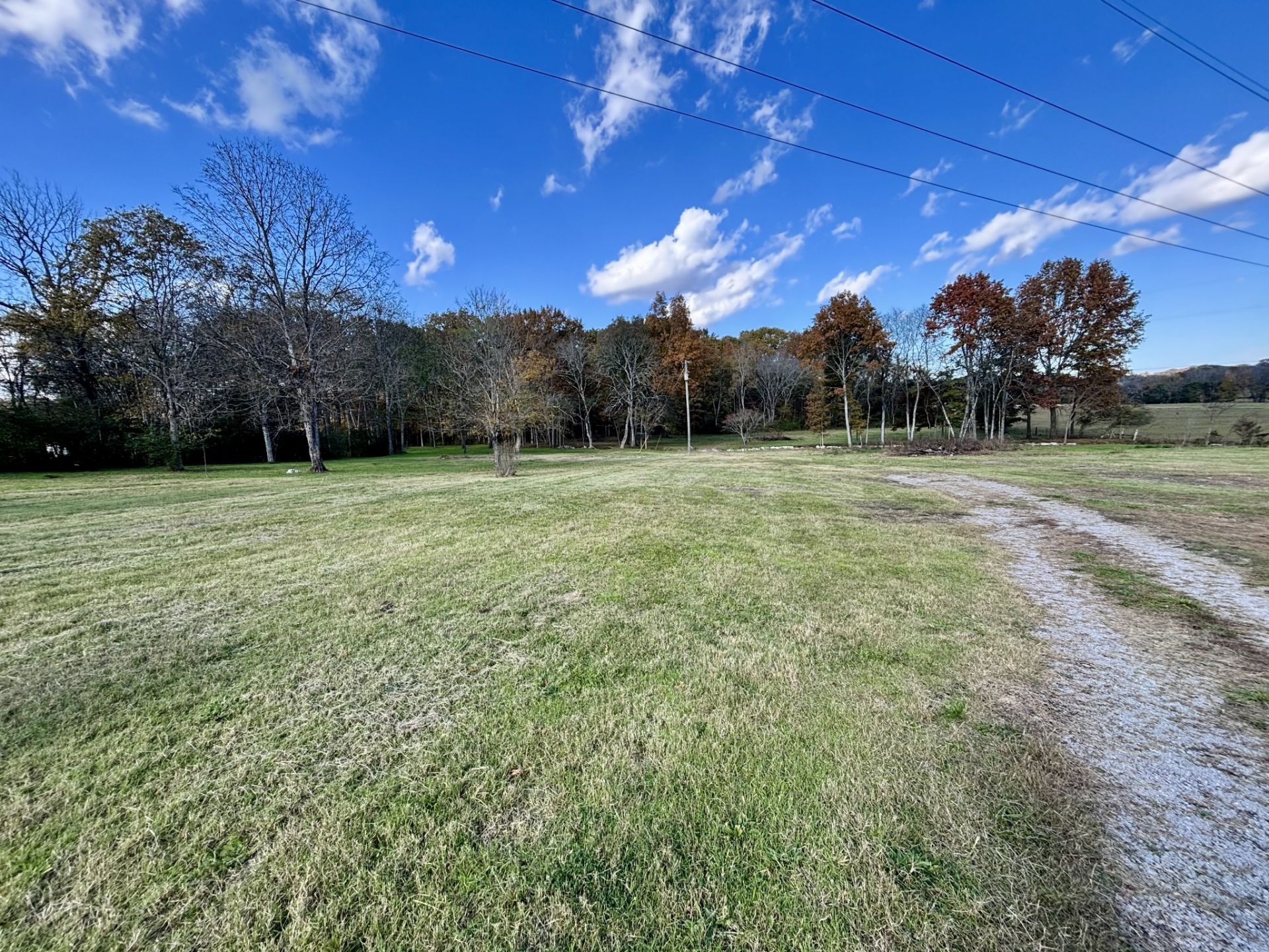 4740 Ash Hill Rd , Spring Hill, TN 37174 Main Photo