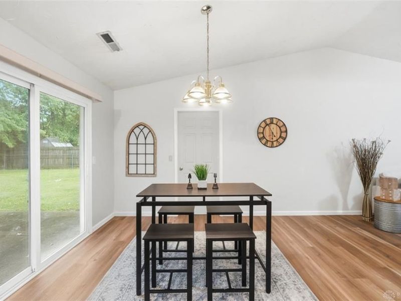 7906 Mulberry Street, Maineville, OH 45039 Photo 11