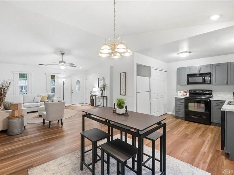 7906 Mulberry Street, Maineville, OH 45039 Photo 12