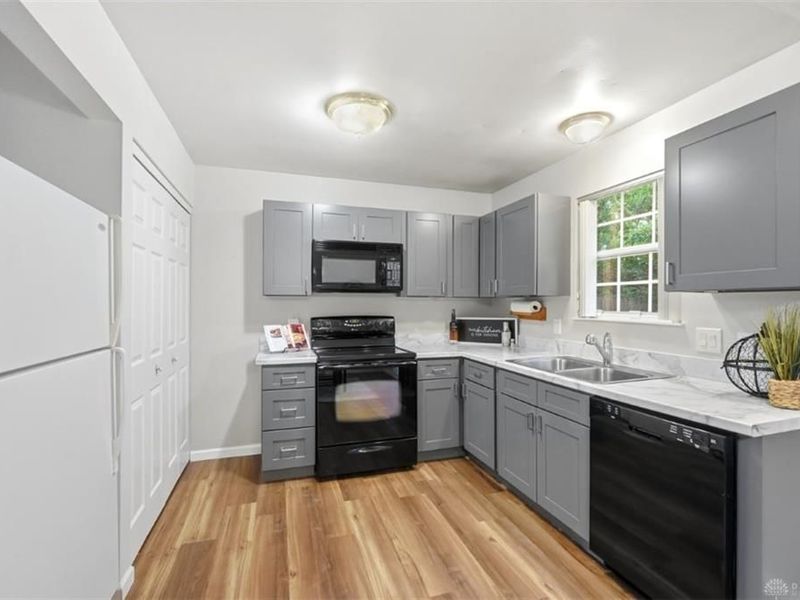 7906 Mulberry Street, Maineville, OH 45039 Photo 13