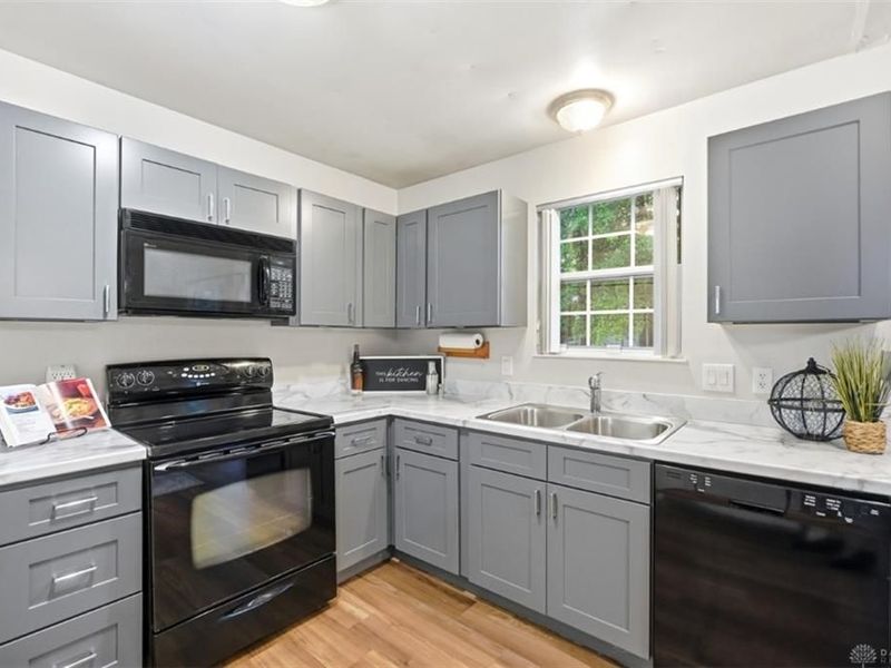 7906 Mulberry Street, Maineville, OH 45039 Photo 14