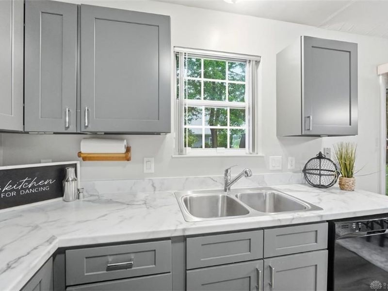 7906 Mulberry Street, Maineville, OH 45039 Photo 15