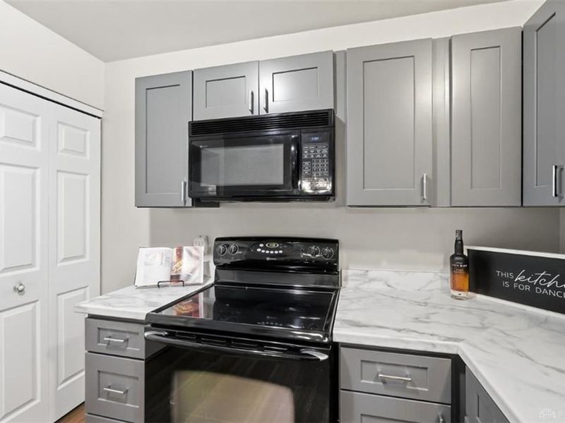 7906 Mulberry Street, Maineville, OH 45039 Photo 16