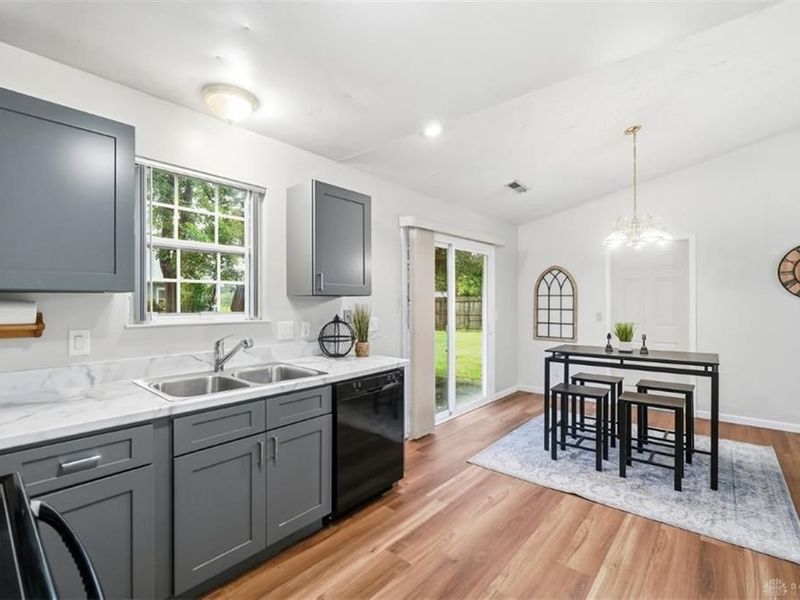 7906 Mulberry Street, Maineville, OH 45039 Photo 18