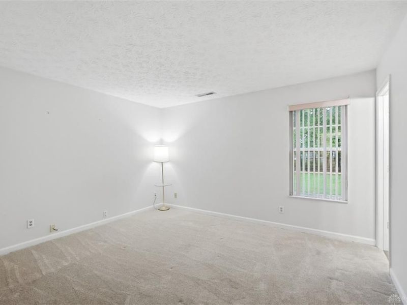 7906 Mulberry Street, Maineville, OH 45039 Photo 20