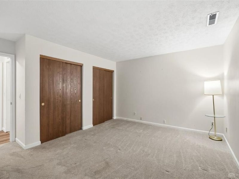 7906 Mulberry Street, Maineville, OH 45039 Photo 21