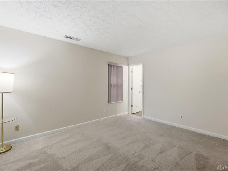 7906 Mulberry Street, Maineville, OH 45039 Photo 22