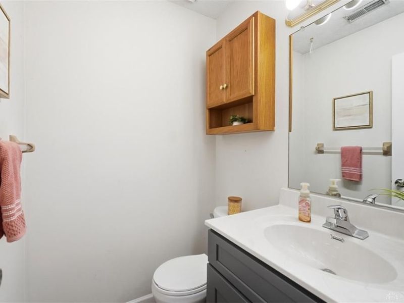 7906 Mulberry Street, Maineville, OH 45039 Photo 23