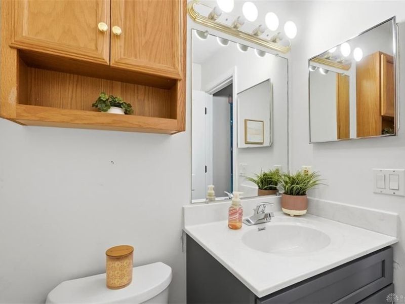 7906 Mulberry Street, Maineville, OH 45039 Photo 25