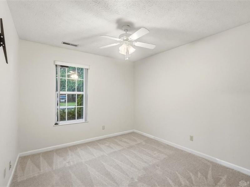 7906 Mulberry Street, Maineville, OH 45039 Photo 26