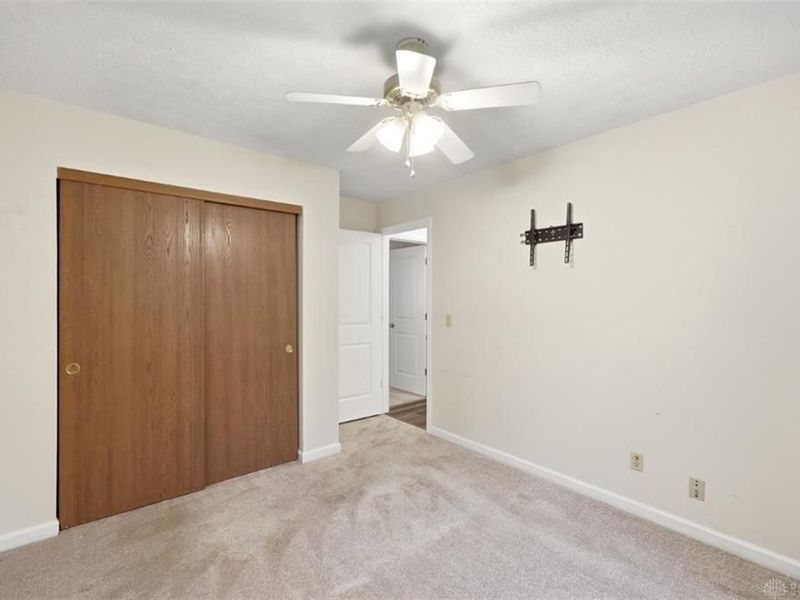 7906 Mulberry Street, Maineville, OH 45039 Photo 27