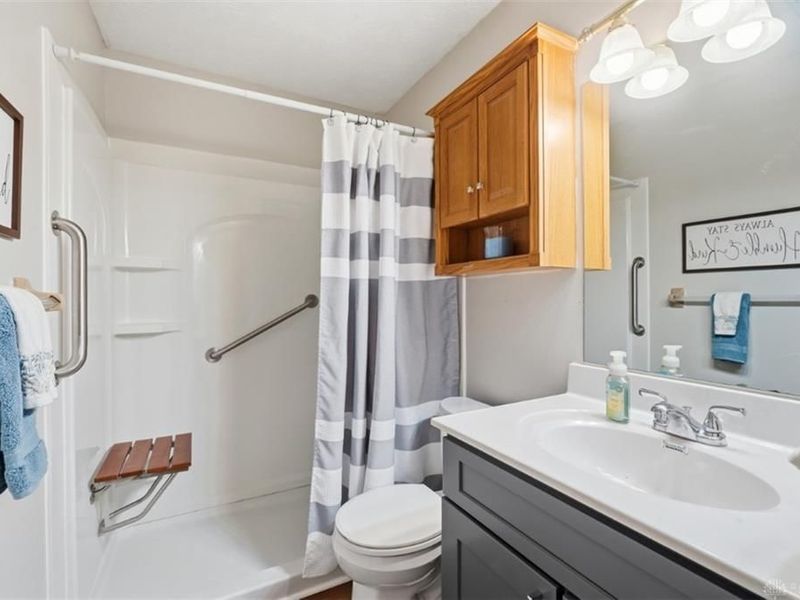 7906 Mulberry Street, Maineville, OH 45039 Photo 28