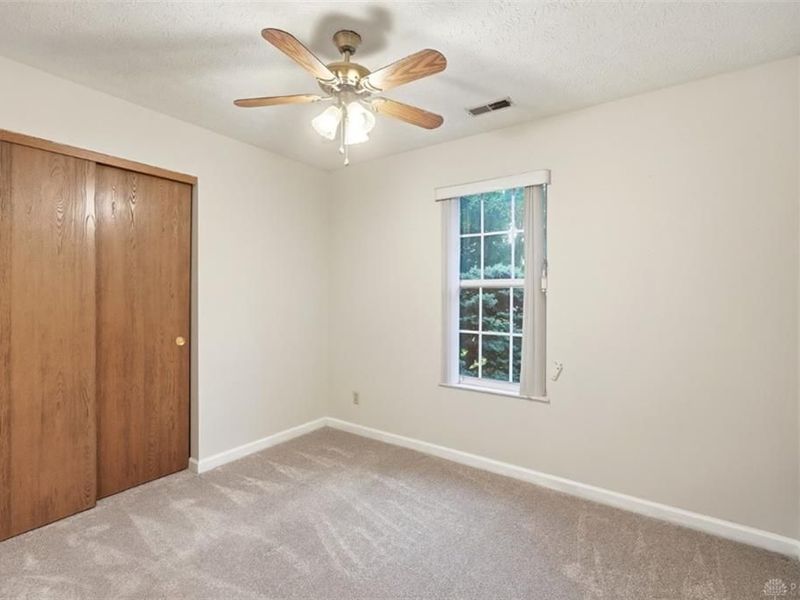 7906 Mulberry Street, Maineville, OH 45039 Photo 31