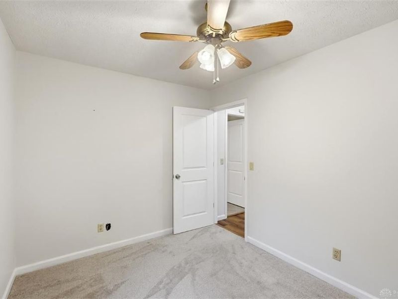 7906 Mulberry Street, Maineville, OH 45039 Photo 32
