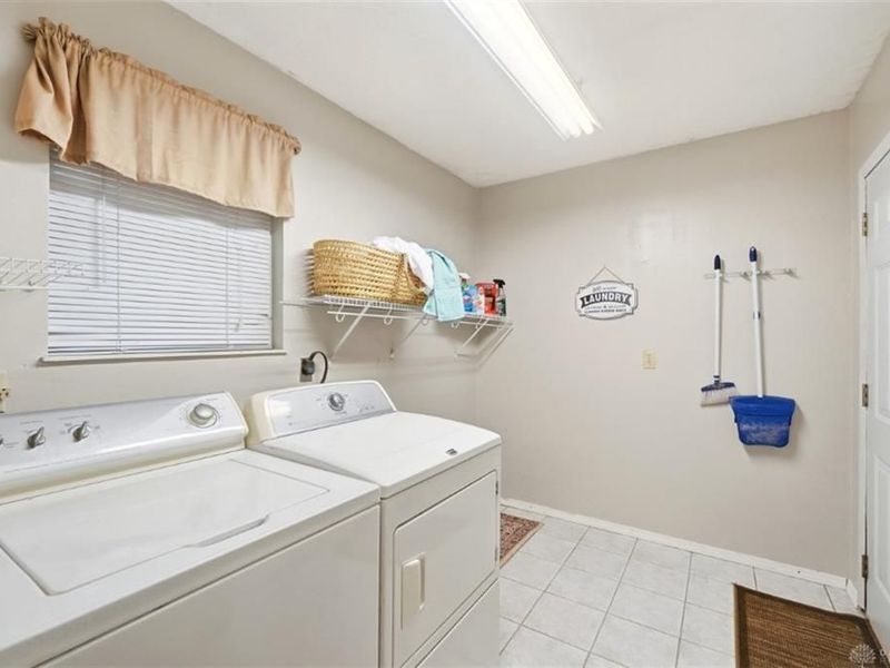 7906 Mulberry Street, Maineville, OH 45039 Photo 33