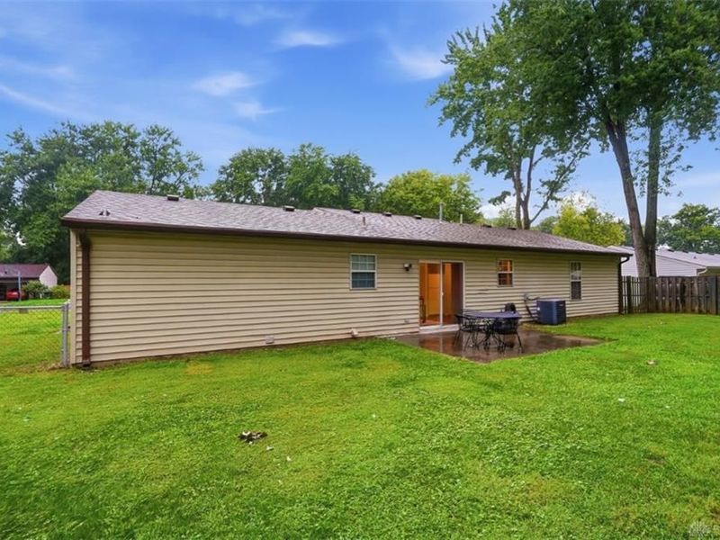 7906 Mulberry Street, Maineville, OH 45039 Photo 34