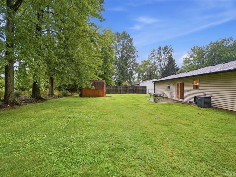 7906 Mulberry Street, Maineville, OH 45039 Photo 37
