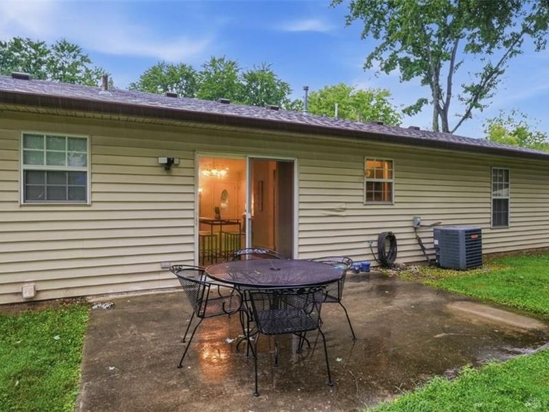 7906 Mulberry Street, Maineville, OH 45039 Photo 41