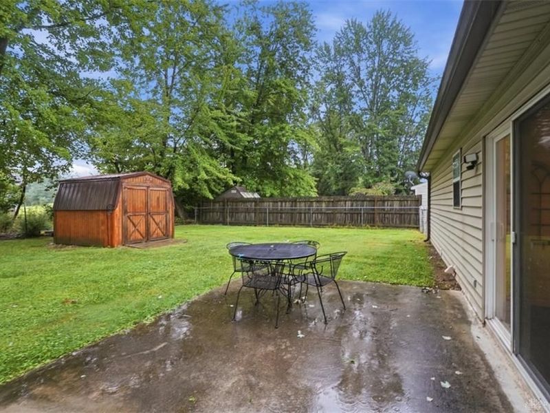 7906 Mulberry Street, Maineville, OH 45039 Photo 42