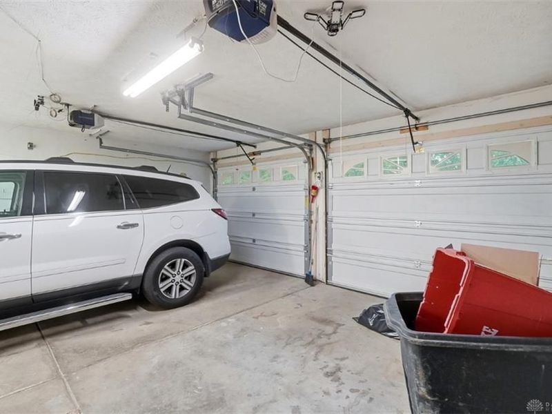 7906 Mulberry Street, Maineville, OH 45039 Photo 43