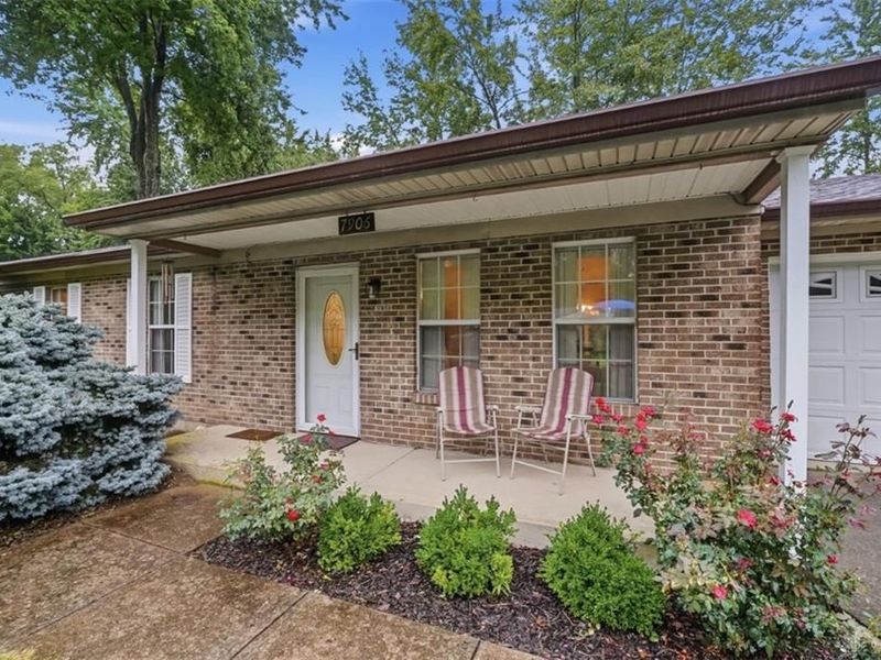 7906 Mulberry Street, Maineville, OH 45039 Photo 5