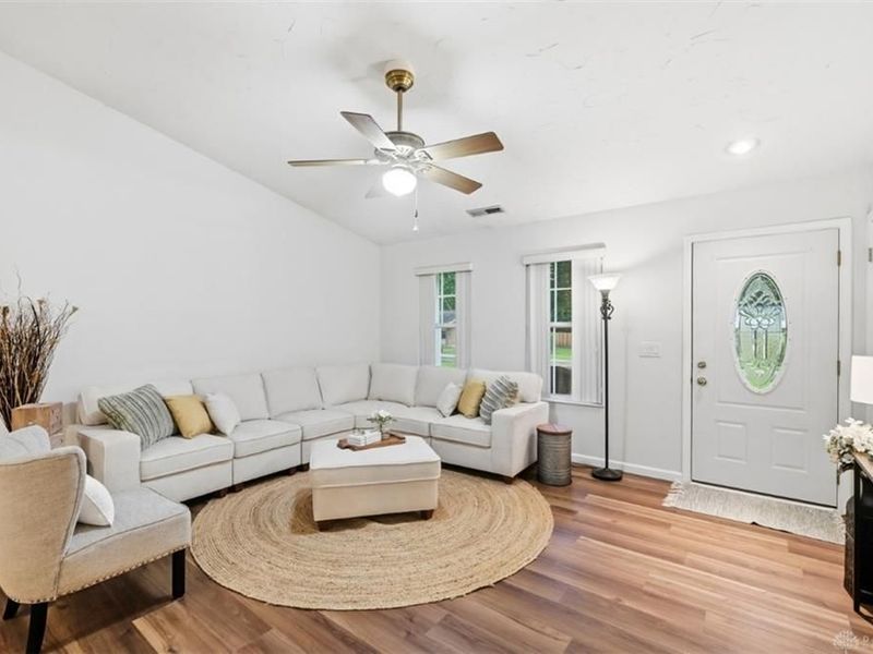 7906 Mulberry Street, Maineville, OH 45039 Photo 6
