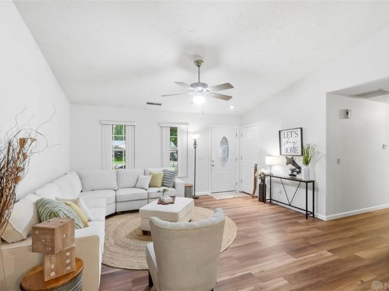 7906 Mulberry Street, Maineville, OH 45039 Photo 7