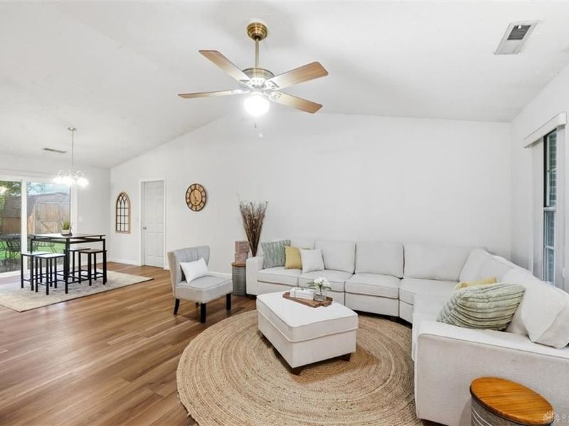 7906 Mulberry Street, Maineville, OH 45039 Photo 8