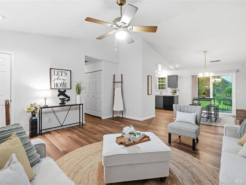 7906 Mulberry Street, Maineville, OH 45039 Photo 9