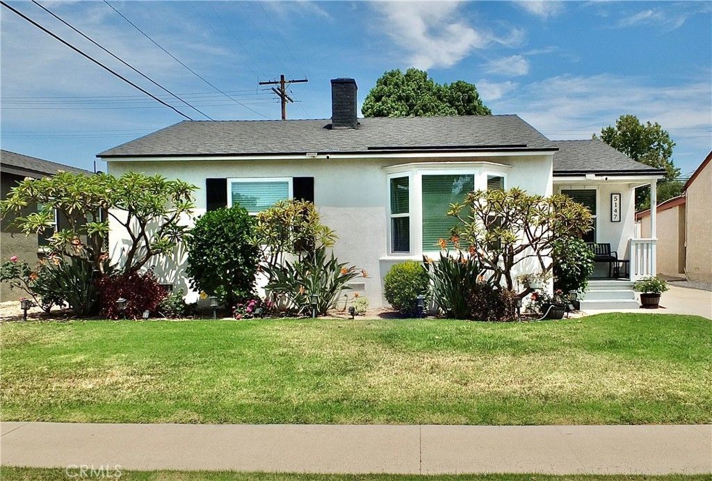 5147 E Harco, Long Beach, CA 90808 Main Photo