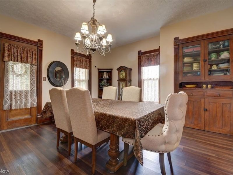 1031 Stonecreek Road SW, New Philadelphia, OH 44663 Photo 12
