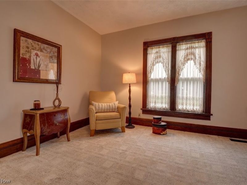 1031 Stonecreek Road SW, New Philadelphia, OH 44663 Photo 14